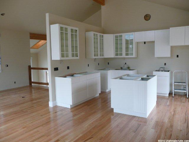 83 E Spring Cyn, Hoytsville, UT 84017 — photo 3