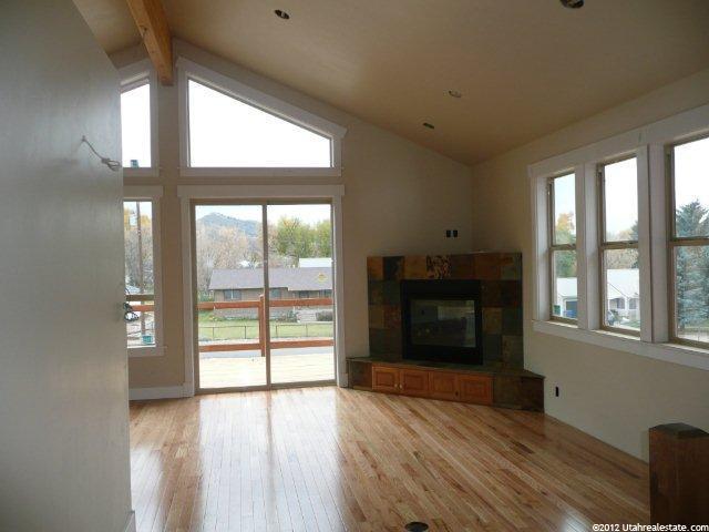 83 E Spring Cyn, Hoytsville, UT 84017 — photo 4