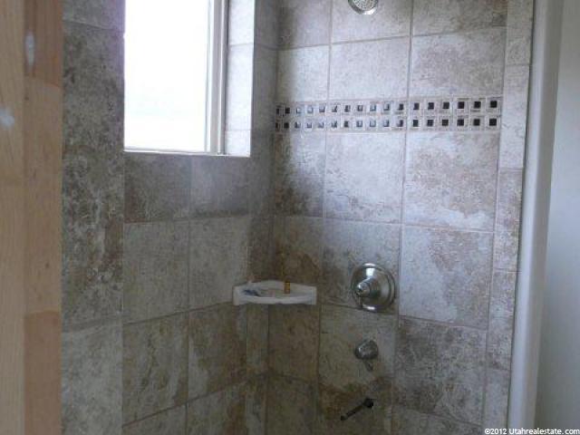 83 E Spring Cyn, Hoytsville, UT 84017 — photo 5