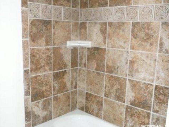 83 E Spring Cyn, Hoytsville, UT 84017 — photo 6