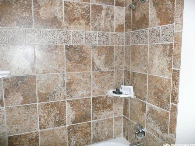 83 E Spring Cyn, Hoytsville, UT 84017 — photo 7