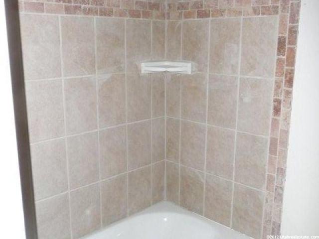 83 E Spring Cyn, Hoytsville, UT 84017 — photo 8
