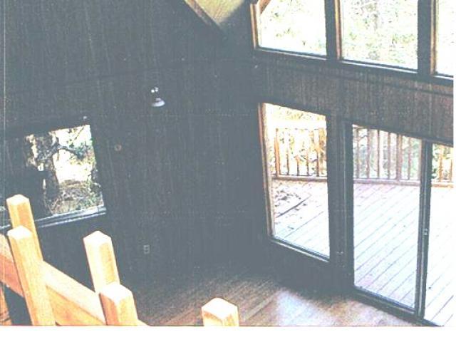 11381 E Aspen Rd N, Heber City, UT 84032 — photo 11