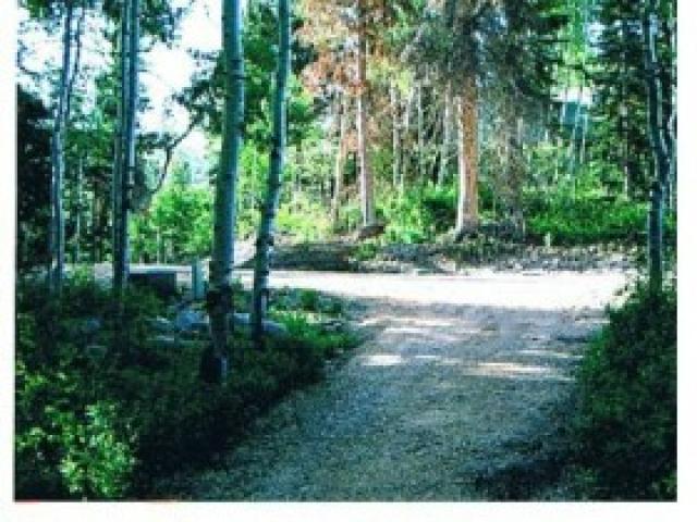 11381 E Aspen Rd N, Heber City, UT 84032 — photo 12