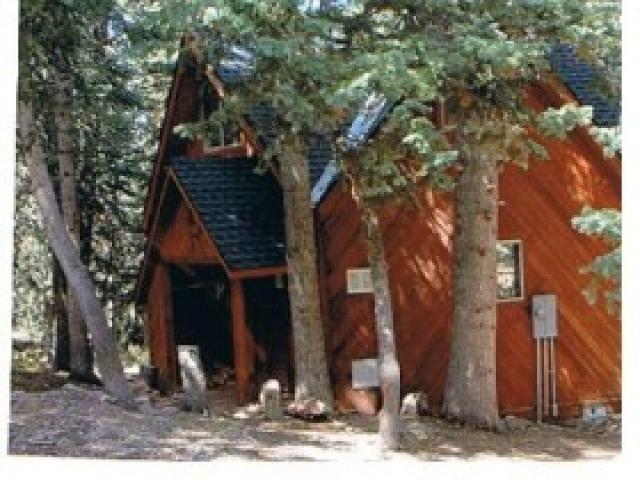 11381 E Aspen Rd N, Heber City, UT 84032 — photo 3
