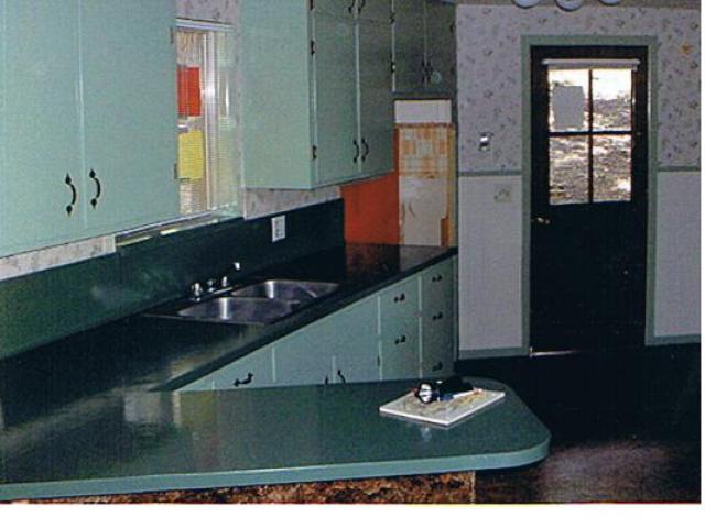 11381 E Aspen Rd N, Heber City, UT 84032 — photo 7