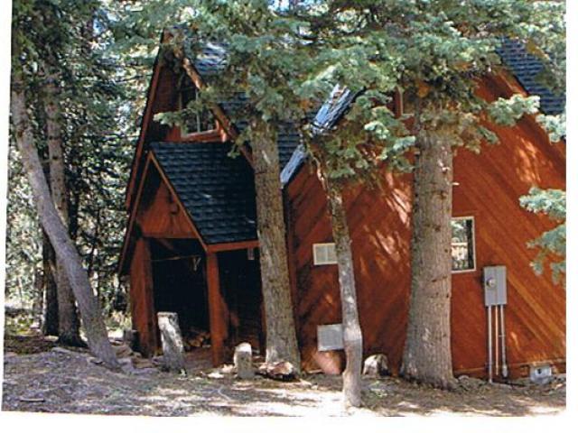 11381 E Aspen Rd N, Heber City, UT 84032 — photo 9
