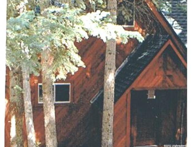 11381 E Aspen Rd N, Heber City, UT 84032 — photo 10