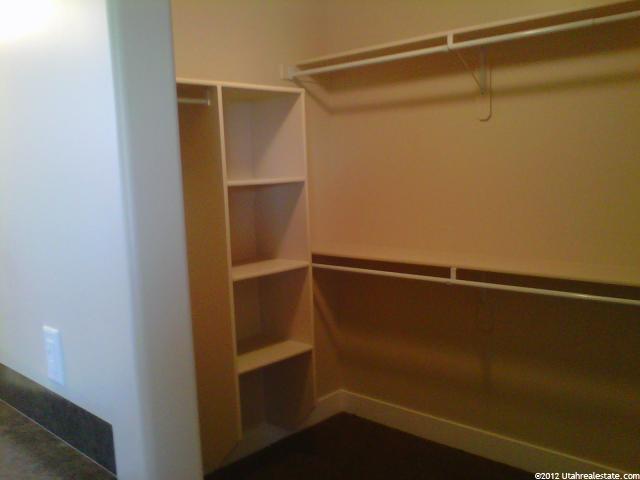 535 N 2650 W, Tremonton, UT 84337 — photo 2