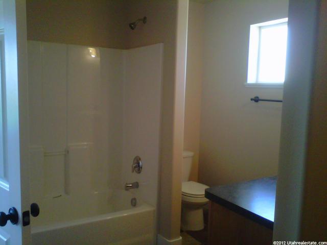535 N 2650 W, Tremonton, UT 84337 — photo 3