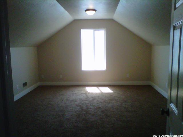 535 N 2650 W, Tremonton, UT 84337 — photo 4