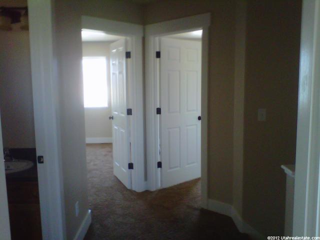 535 N 2650 W, Tremonton, UT 84337 — photo 5