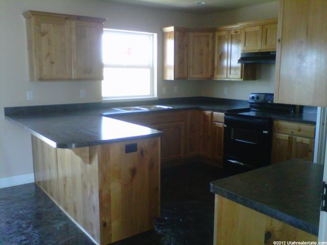 535 N 2650 W, Tremonton, UT 84337 — photo 6