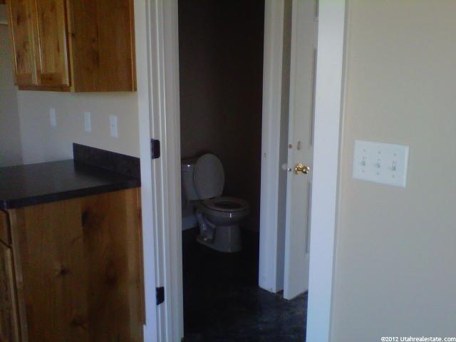 535 N 2650 W, Tremonton, UT 84337 — photo 7