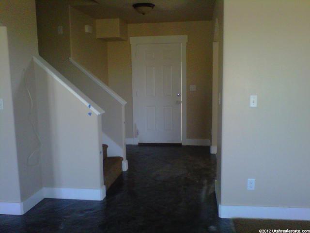 535 N 2650 W, Tremonton, UT 84337 — photo 8