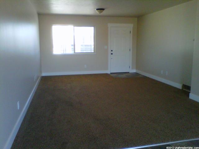 535 N 2650 W, Tremonton, UT 84337 — photo 9