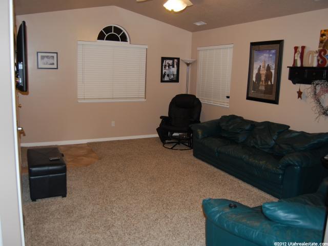 1293 N 925 W, Ogden, UT 84404 — photo 2