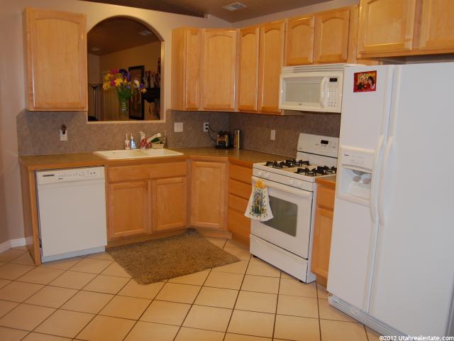 1293 N 925 W, Ogden, UT 84404 — photo 3
