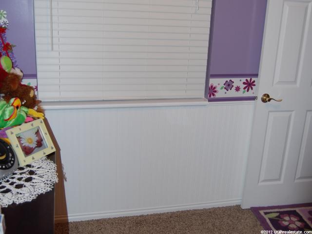 1293 N 925 W, Ogden, UT 84404 — photo 6