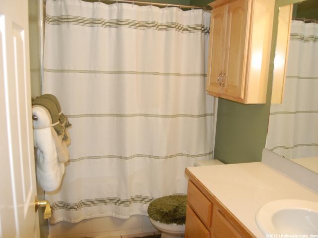 1293 N 925 W, Ogden, UT 84404 — photo 7