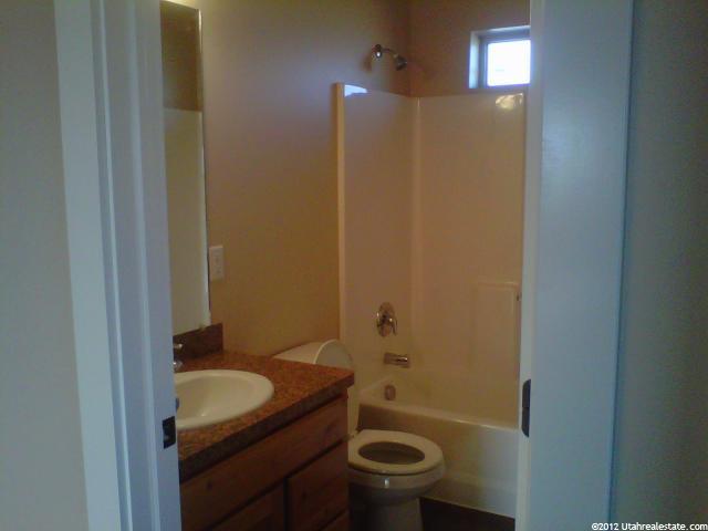 2535 W 600 N, Tremonton, UT 84337 — photo 2