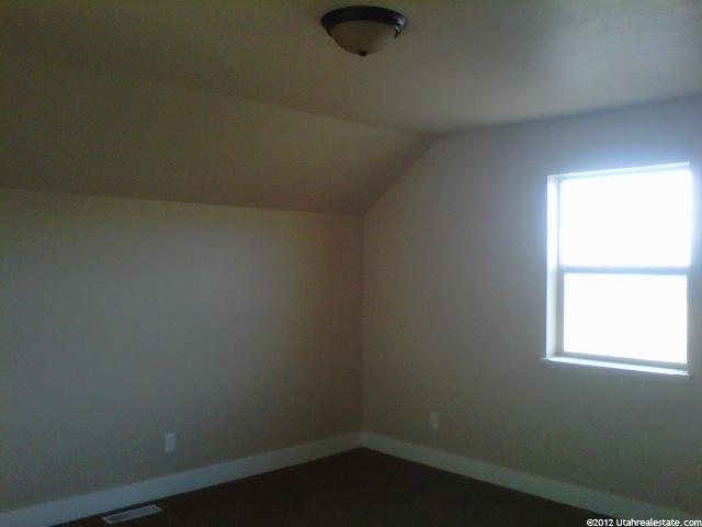 2535 W 600 N, Tremonton, UT 84337 — photo 11