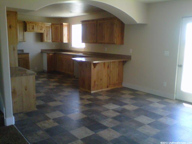 2535 W 600 N, Tremonton, UT 84337 — photo 12