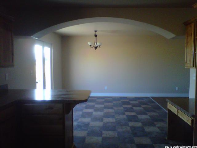 2535 W 600 N, Tremonton, UT 84337 — photo 3