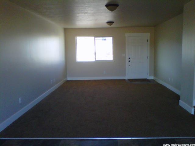 2535 W 600 N, Tremonton, UT 84337 — photo 4