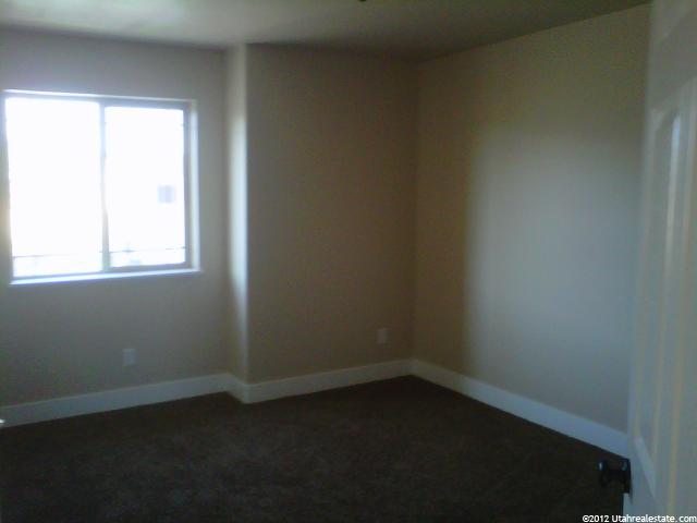 2535 W 600 N, Tremonton, UT 84337 — photo 5