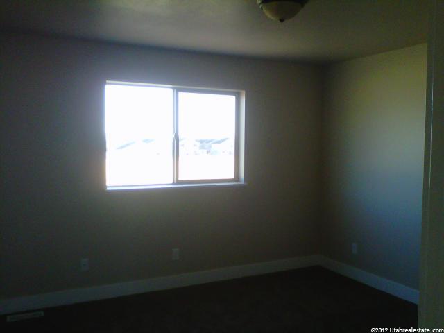2535 W 600 N, Tremonton, UT 84337 — photo 6