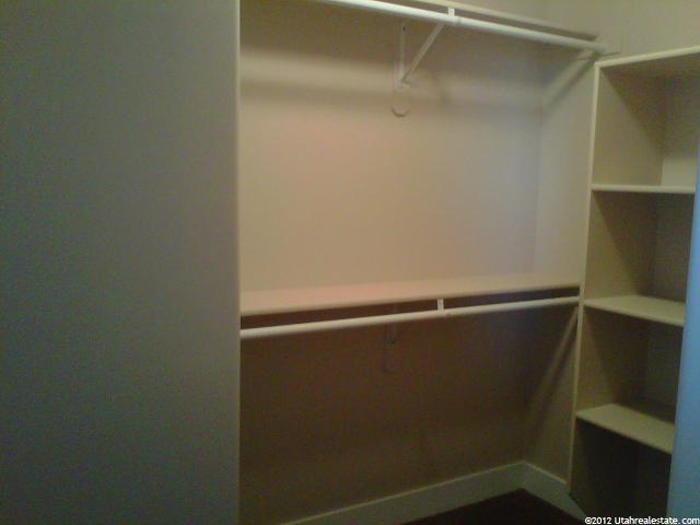 2535 W 600 N, Tremonton, UT 84337 — photo 7
