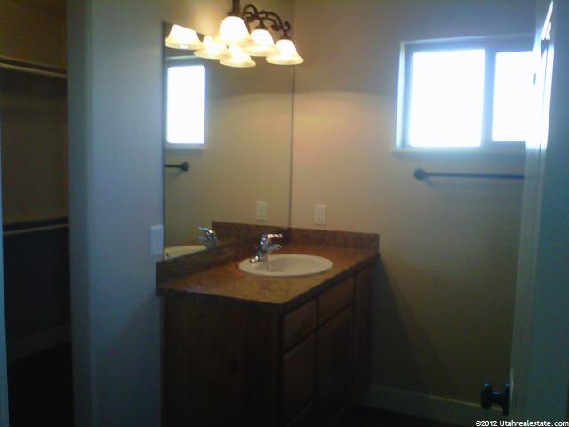 2535 W 600 N, Tremonton, UT 84337 — photo 8