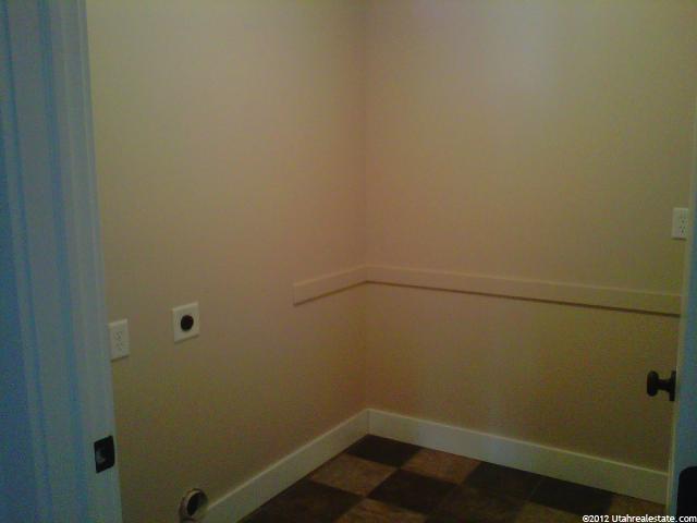 2535 W 600 N, Tremonton, UT 84337 — photo 9