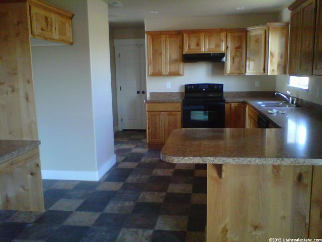 2535 W 600 N, Tremonton, UT 84337 — photo 10