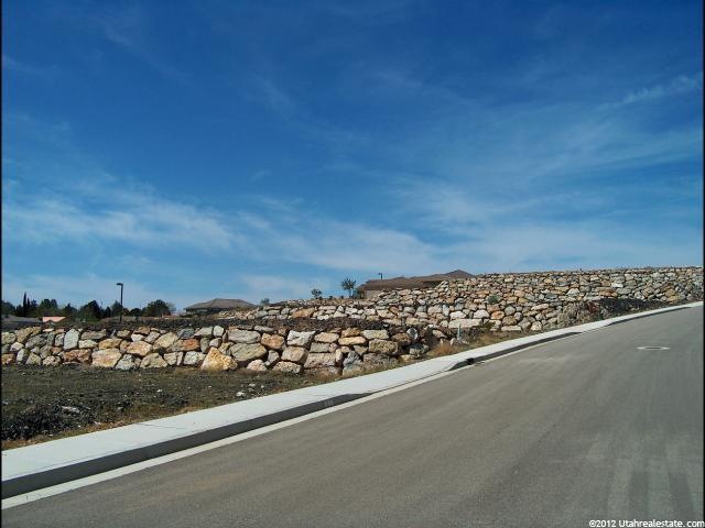 860 N State St, Hurricane, UT 84737 — photo 3