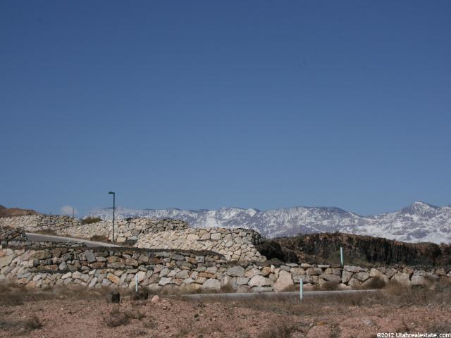 860 N State St, Hurricane, UT 84737 — photo 5