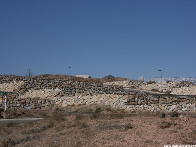 860 N State St, Hurricane, UT 84737 — photo 6