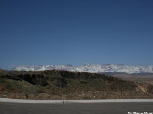 860 N State St, Hurricane, UT 84737 — photo 7