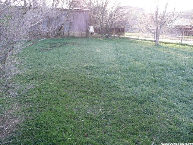 57 S 50 W, Coalville, UT 84017 — photo 2