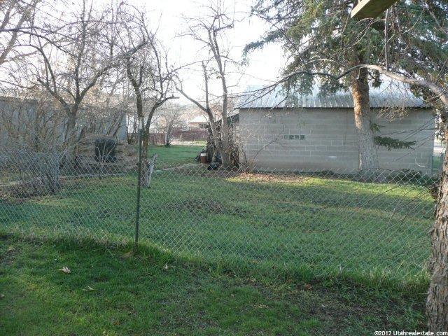57 S 50 W, Coalville, UT 84017 — photo 3