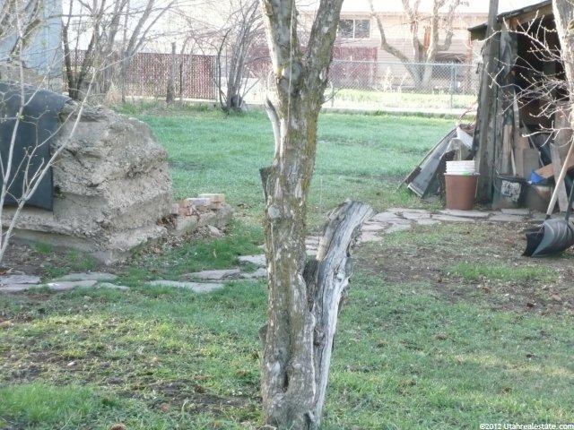 57 S 50 W, Coalville, UT 84017 — photo 4