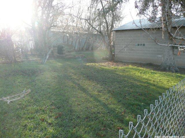 57 S 50 W, Coalville, UT 84017 — photo 5