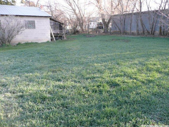 57 S 50 W, Coalville, UT 84017 — photo 6
