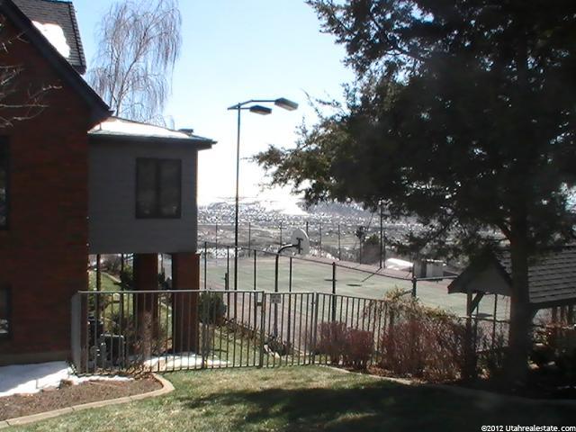 2829 E Osmond Dr, South Ogden, UT 84403 — photo 2