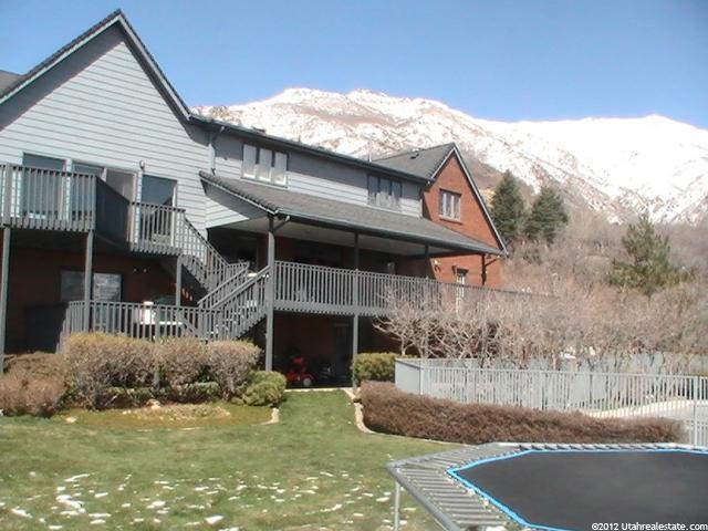 2829 E Osmond Dr, South Ogden, UT 84403 — photo 11