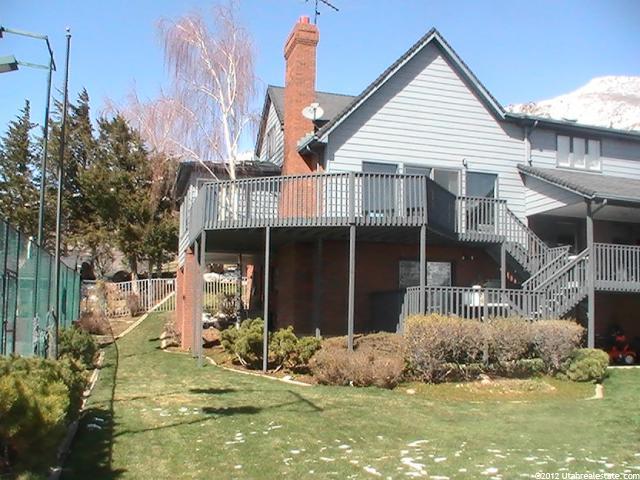 2829 E Osmond Dr, South Ogden, UT 84403 — photo 12