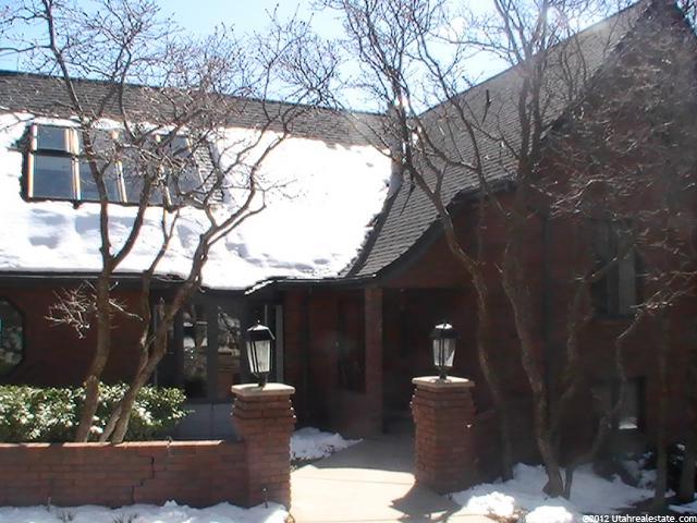 2829 E Osmond Dr, South Ogden, UT 84403 — photo 3