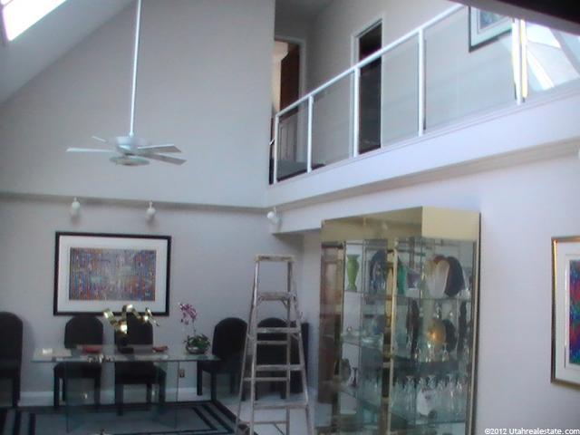 2829 E Osmond Dr, South Ogden, UT 84403 — photo 4