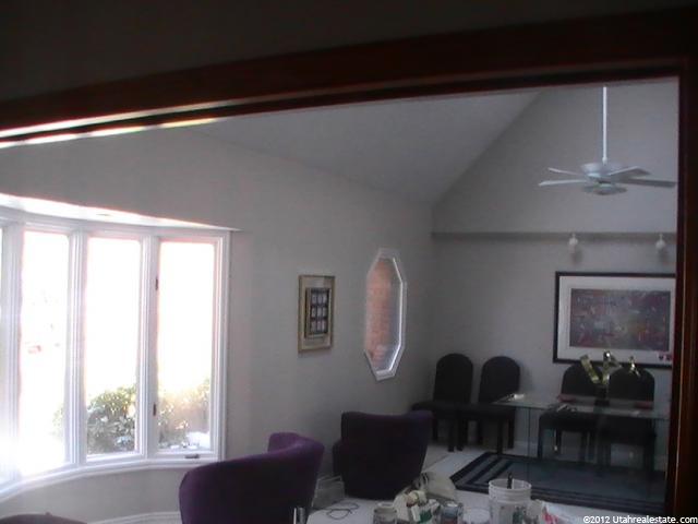 2829 E Osmond Dr, South Ogden, UT 84403 — photo 5